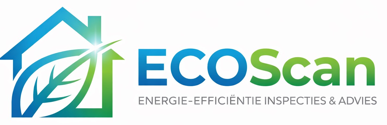 ECOScan